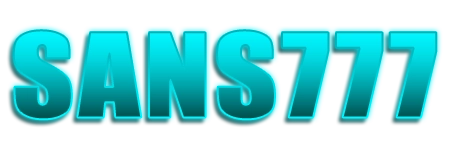 Logo Baru