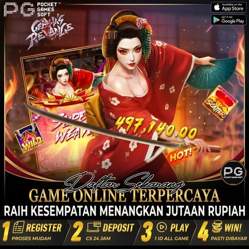 % Panduan Merangkai Kelompok Simbol Kembar Lewat Mekanik Cluster Pays Slot