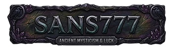sans777.org